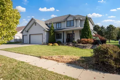 2980 Darcy Drive NE, Rochester, MN 55906 - Photo 57