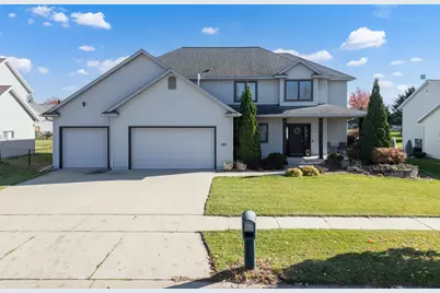 2980 Darcy Drive NE, Rochester, MN 55906 - Photo 49