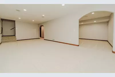 113 Timberwolf Court, Mankato, MN 56001 - Photo 19