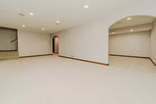 113 Timberwolf Ct, Mankato, MN 56001 - Photo 19