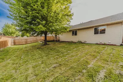 113 Timberwolf Court, Mankato, MN 56001 - Photo 31