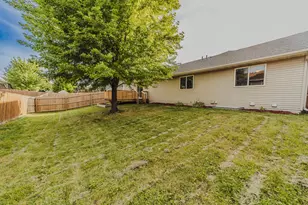 113 Timberwolf Ct, Mankato, MN 56001 - Photo 31