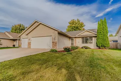 113 Timberwolf Court, Mankato, MN 56001 - Photo 1