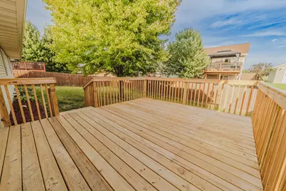 113 Timberwolf Court, Mankato, MN 56001 - Photo 27