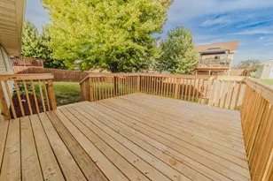 113 Timberwolf Ct, Mankato, MN 56001 - Photo 27