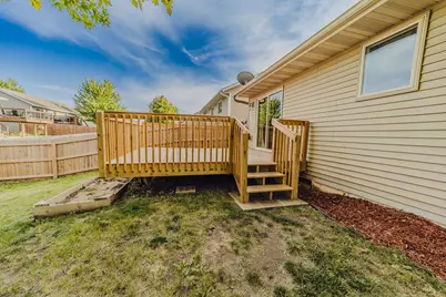 113 Timberwolf Court, Mankato, MN 56001 - Photo 29