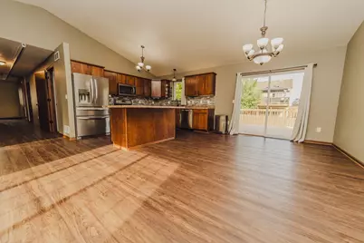 113 Timberwolf Court, Mankato, MN 56001 - Photo 5