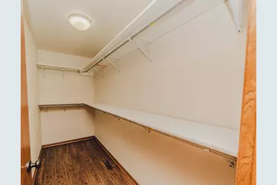 113 Timberwolf Court, Mankato, MN 56001 - Photo 13