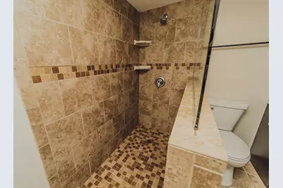 113 Timberwolf Court, Mankato, MN 56001 - Photo 23