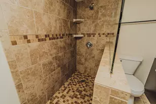 113 Timberwolf Ct, Mankato, MN 56001 - Photo 23