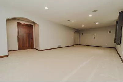 113 Timberwolf Court, Mankato, MN 56001 - Photo 17