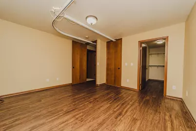 113 Timberwolf Court, Mankato, MN 56001 - Photo 11