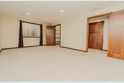 113 Timberwolf Court, Mankato, MN 56001 - Photo 25