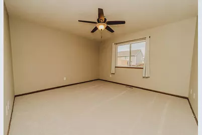 113 Timberwolf Court, Mankato, MN 56001 - Photo 15