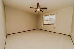 113 Timberwolf Ct, Mankato, MN 56001 - Photo 15