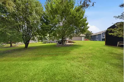 540 5th Avenue, Baldwin, WI 54002 - Photo 35