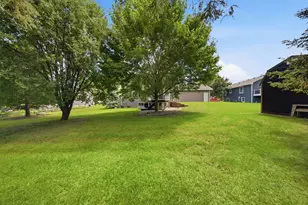 540 5th Ave, Baldwin, WI 54002 - Photo 35