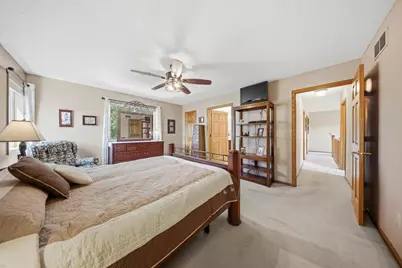 540 5th Avenue, Baldwin, WI 54002 - Photo 19