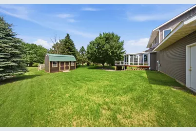 540 5th Avenue, Baldwin, WI 54002 - Photo 33