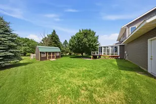 540 5th Ave, Baldwin, WI 54002 - Photo 33