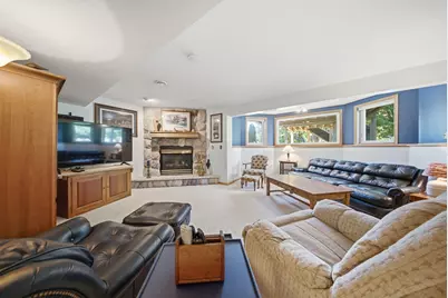 540 5th Avenue, Baldwin, WI 54002 - Photo 27