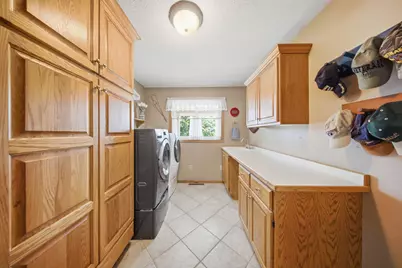 540 5th Avenue, Baldwin, WI 54002 - Photo 15