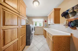 540 5th Ave, Baldwin, WI 54002 - Photo 15