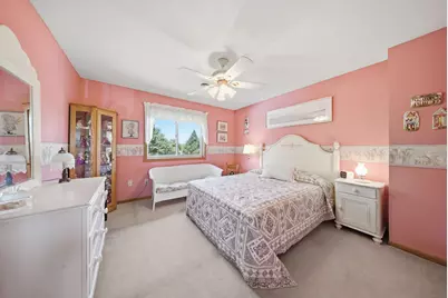 540 5th Avenue, Baldwin, WI 54002 - Photo 23