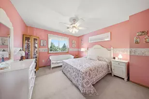 540 5th Ave, Baldwin, WI 54002 - Photo 23