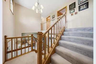 540 5th Avenue, Baldwin, WI 54002 - Photo 17