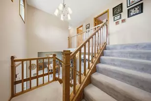 540 5th Ave, Baldwin, WI 54002 - Photo 17