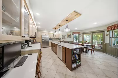 540 5th Avenue, Baldwin, WI 54002 - Photo 5
