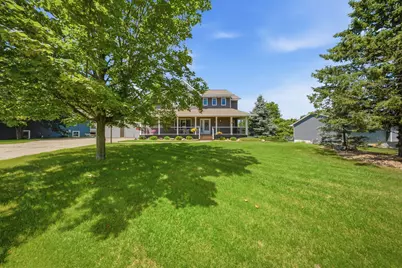 540 5th Avenue, Baldwin, WI 54002 - Photo 31