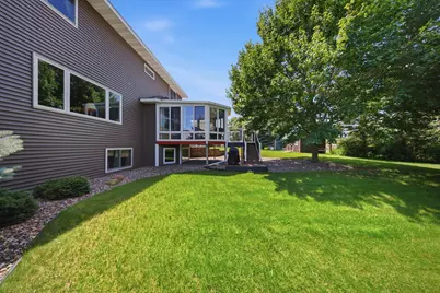 540 5th Avenue, Baldwin, WI 54002 - Photo 37