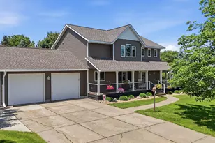 540 5th Ave, Baldwin, WI 54002 - Photo 1