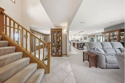 540 5th Avenue, Baldwin, WI 54002 - Photo 13