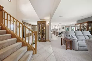 540 5th Ave, Baldwin, WI 54002 - Photo 13
