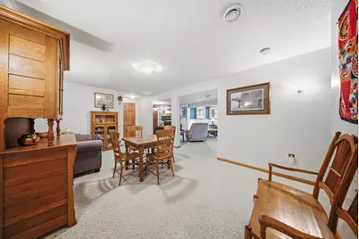540 5th Avenue, Baldwin, WI 54002 - Photo 25