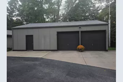 14935 County Road 51, Saint Joseph, MN 56374 - Photo 11