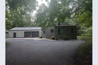 14935 County Road 51, Saint Joseph, MN 56374 - Photo 1