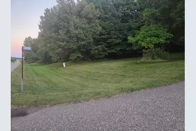 14935 County Road 51, Saint Joseph, MN 56374 - Photo 21