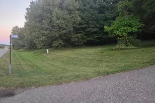 14935 Co Rd 51, Saint Joseph, MN 56374 - Photo 25