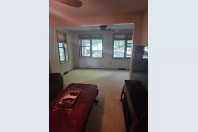 14935 County Road 51, Saint Joseph, MN 56374 - Photo 5