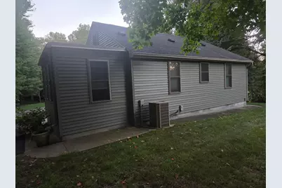 14935 County Road 51, Saint Joseph, MN 56374 - Photo 9