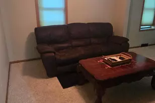 14935 Co Rd 51, Saint Joseph, MN 56374 - Photo 9