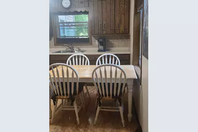14935 County Road 51, Saint Joseph, MN 56374 - Photo 3