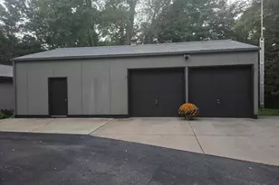 14935 Co Rd 51, Saint Joseph, MN 56374 - Photo 3