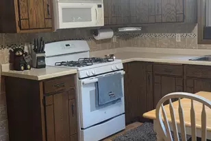 14935 Co Rd 51, Saint Joseph, MN 56374 - Photo 5