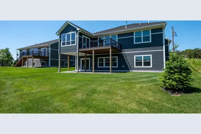 3886 Larabee Avenue NE, Saint Michael, MN 55376 - Photo 31