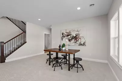 3886 Larabee Avenue NE, Saint Michael, MN 55376 - Photo 25